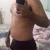 foto do perfil recifense69